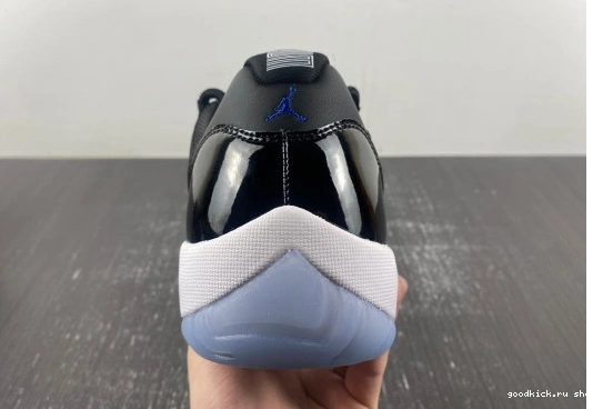  FV5104-004 Jam FV5104-004 RETRO Space JORDAN LOW 11 0510